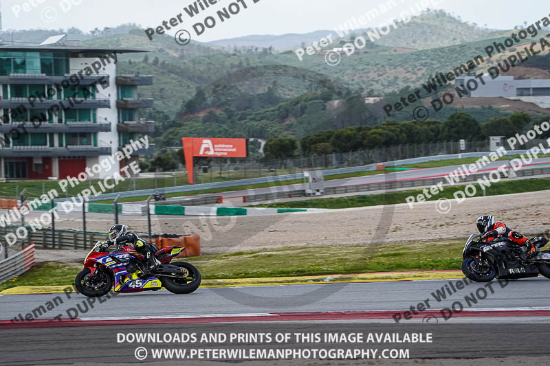 motorbikes;no limits;peter wileman photography;portimao;portugal;trackday digital images